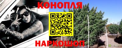 гидра Гагарин