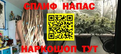 COCAINE Гатчина