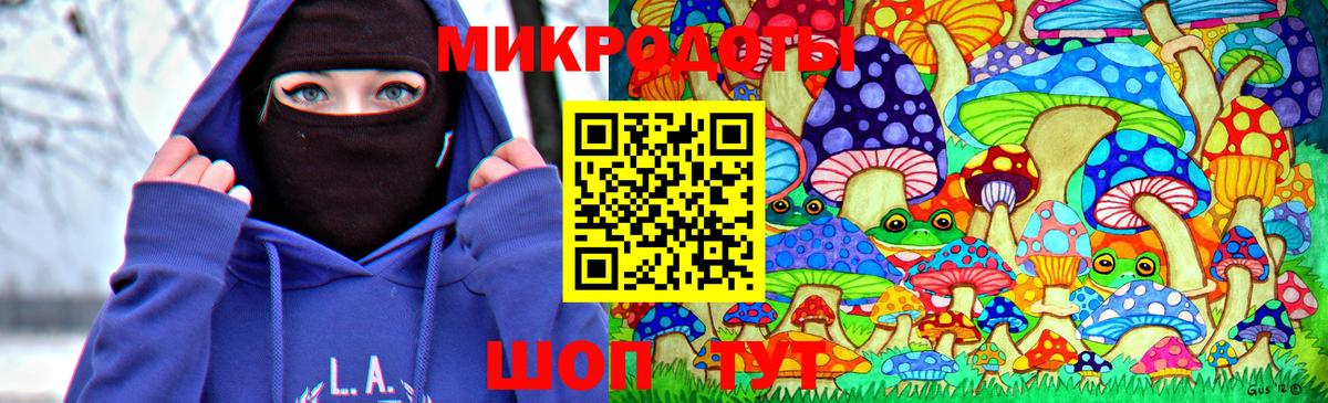 Орёл  Галлюциногенные грибы Psilocybine cubensis  Вход с VPN 